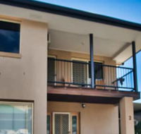 Mount Gravatt Guesthouse - Surfers Paradise Gold Coast