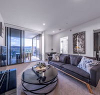 Illumina 1607 - Surfers Paradise Gold Coast