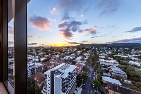 Illumina 1607 - Surfers Paradise Gold Coast 3