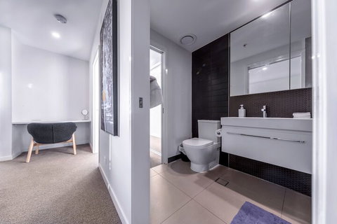 Illumina 1607 - Surfers Paradise Gold Coast 6
