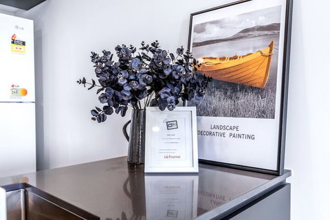 Illumina 1607 - Surfers Paradise Gold Coast 5