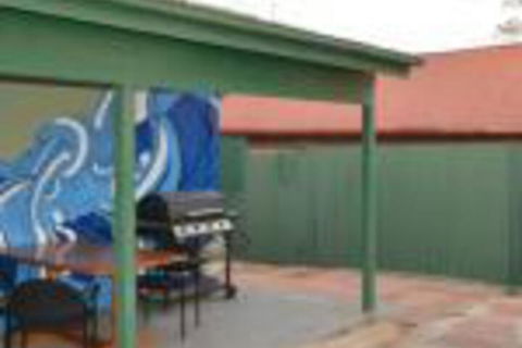 Lukes Cozy Guest House - Surfers Paradise Gold Coast 0