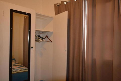 Lukes Cozy Guest House - Surfers Paradise Gold Coast 4