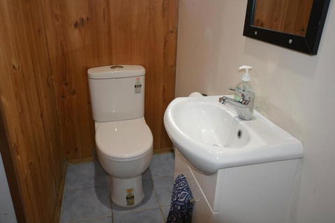 Lukes Cozy Guest House - Surfers Paradise Gold Coast 3
