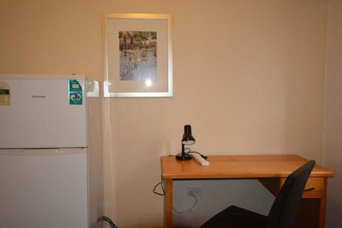 Lukes Cozy Guest House - Surfers Paradise Gold Coast 5