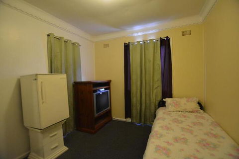 Lukes Cozy Guest House - Surfers Paradise Gold Coast 6