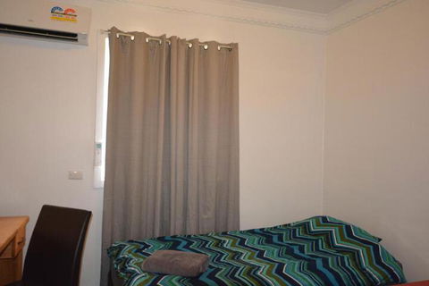 Lukes Cozy Guest House - Surfers Paradise Gold Coast 2