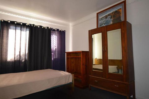 Lukes Cozy Guest House - Surfers Paradise Gold Coast 7
