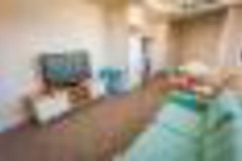 Newcastle Beach 1BR With City Views - Surfers Paradise Gold Coast 5