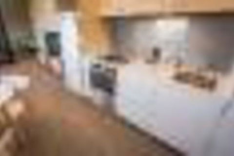 Newcastle Beach 1BR With City Views - Surfers Paradise Gold Coast 6