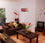 Cairns Sharehouse - Surfers Paradise Gold Coast