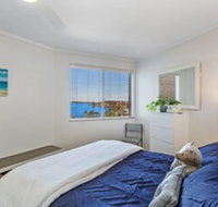 Triview Unit 11 / 1 3 Mitchell Street - Surfers Paradise Gold Coast