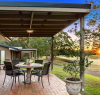 Horizons Escape Villa 136