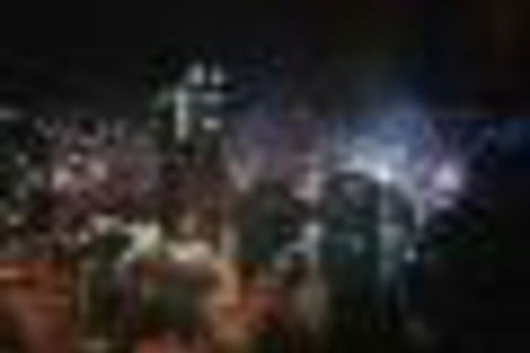 THE VERTIGO Brisbane CBD Modern 2 Bed / NETFLIX - Surfers Paradise Gold Coast 4