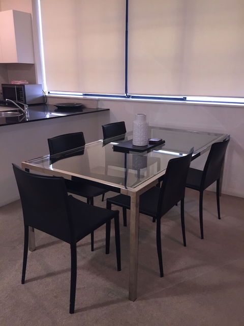 Wyndel Apartments - Apex - Surfers Paradise Gold Coast 2