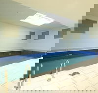 Wyndel Apartments - Apex