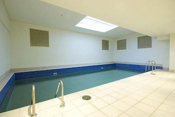 Wyndel Apartments - Apex - Surfers Paradise Gold Coast 0