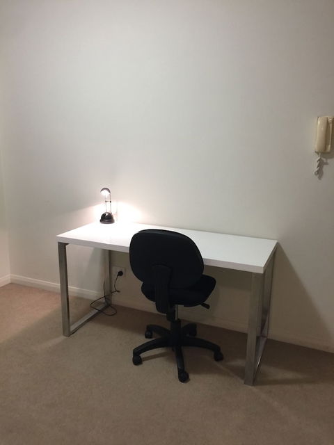 Wyndel Apartments - Apex - Surfers Paradise Gold Coast 3