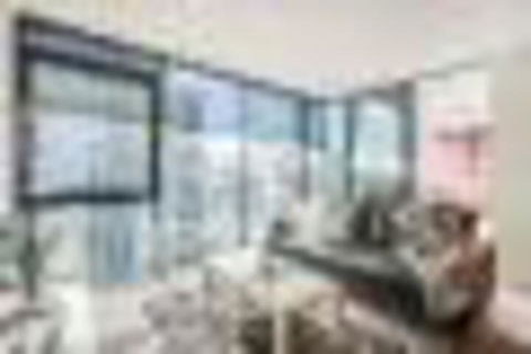 TWIG CBD Water Views - Surfers Paradise Gold Coast 2
