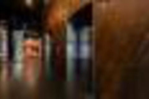 MODERN 2 BEDROOMS SOUTHERN CROSS STATION - Surfers Paradise Gold Coast 3