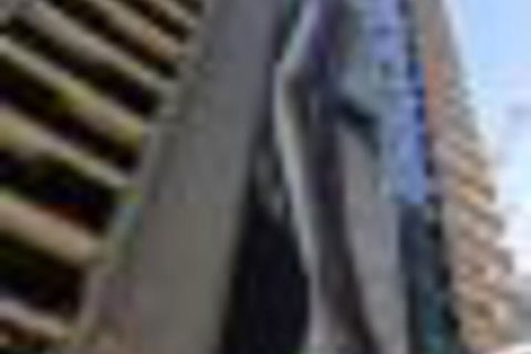 MODERN 2 BEDROOMS SOUTHERN CROSS STATION - Surfers Paradise Gold Coast 2