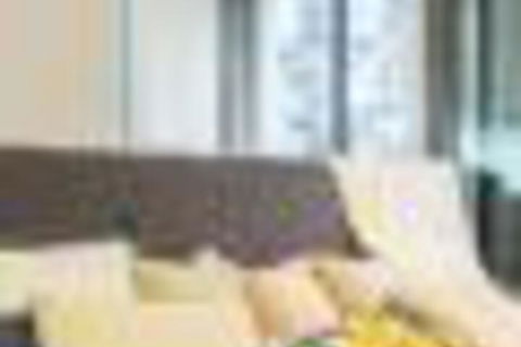 MODERN 2 BEDROOMS SOUTHERN CROSS STATION - Surfers Paradise Gold Coast 7