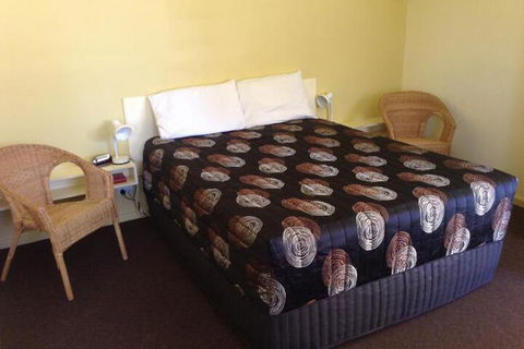 Daydream Apartments - Surfers Paradise Gold Coast 6