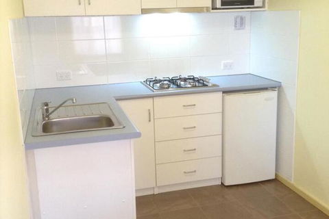 Daydream Apartments - Surfers Paradise Gold Coast 4