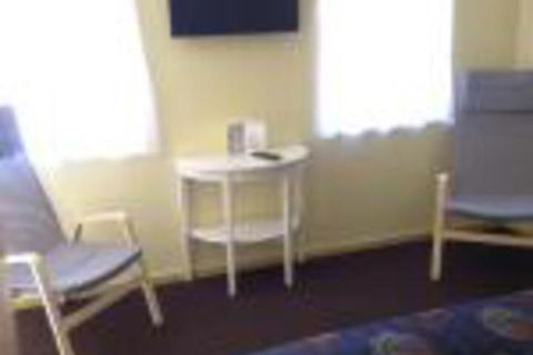 Daydream Apartments - Surfers Paradise Gold Coast 0