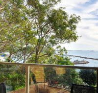 2 Bedroom Apartment Kiah Unit 16 / 53 Victoria Parade - Surfers Paradise Gold Coast