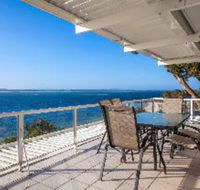 3 Bedroom House Classic View 2 / 49 Victoria Parade FREE WIFI - Surfers Paradise Gold Coast