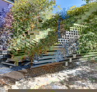 Beacon Cottage - Surfers Paradise Gold Coast