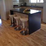 Modern Home Tarwin Lower - Surfers Paradise Gold Coast 0