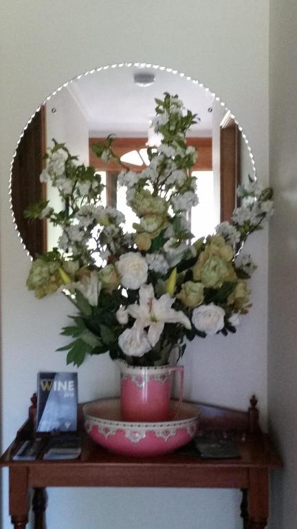 Beezneez B & B - Surfers Paradise Gold Coast 6