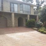 Beezneez B & B - Surfers Paradise Gold Coast 0