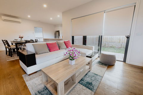 115glen Manor 2 - Surfers Paradise Gold Coast 0