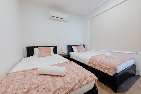 115glen Manor 2 - Surfers Paradise Gold Coast 5