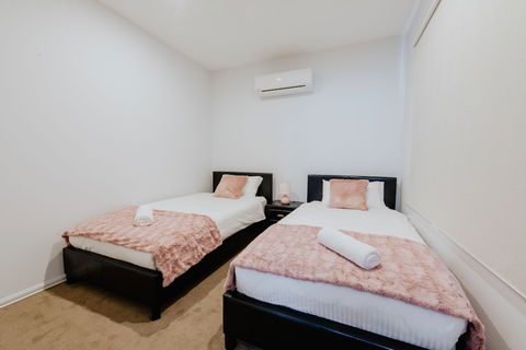 115glen Manor 2 - Surfers Paradise Gold Coast 3