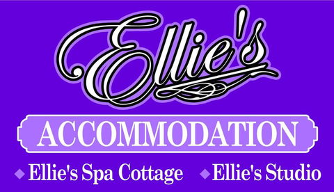 Ellies Cottages - Surfers Paradise Gold Coast 5