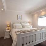Ellies Cottages - Surfers Paradise Gold Coast 0