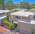 Sonoma Holiday House 8 - Surfers Paradise Gold Coast