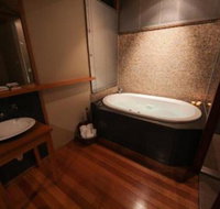 Indulge at Hepburn - Surfers Paradise Gold Coast