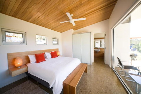 Aalborg Bright - Surfers Paradise Gold Coast 4