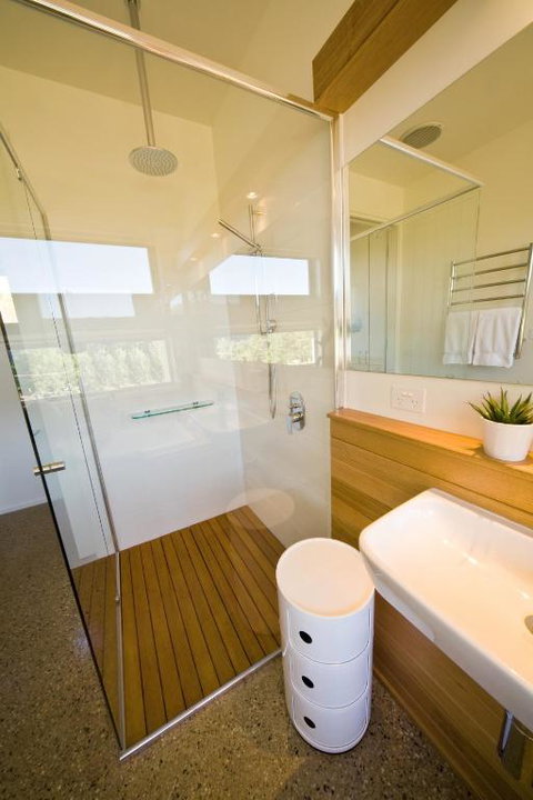 Aalborg Bright - Surfers Paradise Gold Coast 6