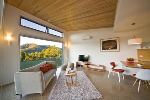 Aalborg Bright - Surfers Paradise Gold Coast 1