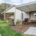 Stablebase - Surfers Paradise Gold Coast 0