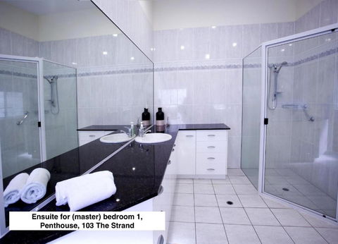 The Lighthouse Apartments - Surfers Paradise Gold Coast 3