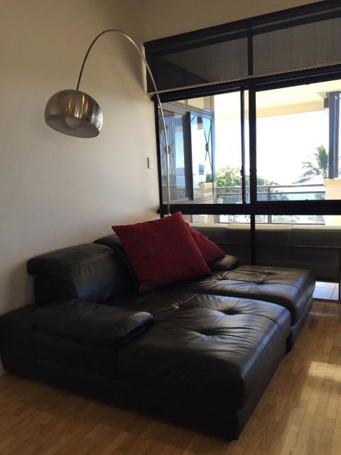 The Lighthouse Apartments - Surfers Paradise Gold Coast 5