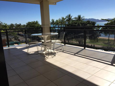 The Lighthouse Apartments - Surfers Paradise Gold Coast 4