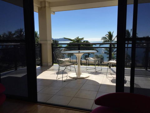 The Lighthouse Apartments - Surfers Paradise Gold Coast 2